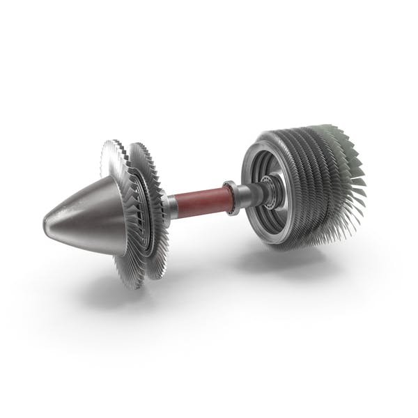 Theodolite Spinner Modern Image 3