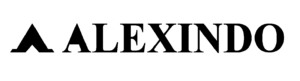 Alexindo 300x81