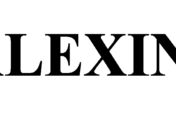 Alexindo 600x399