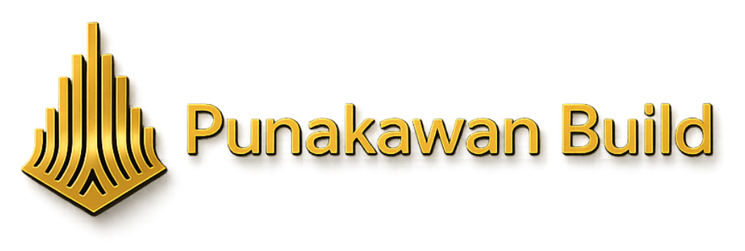 Punakawanbuild.com