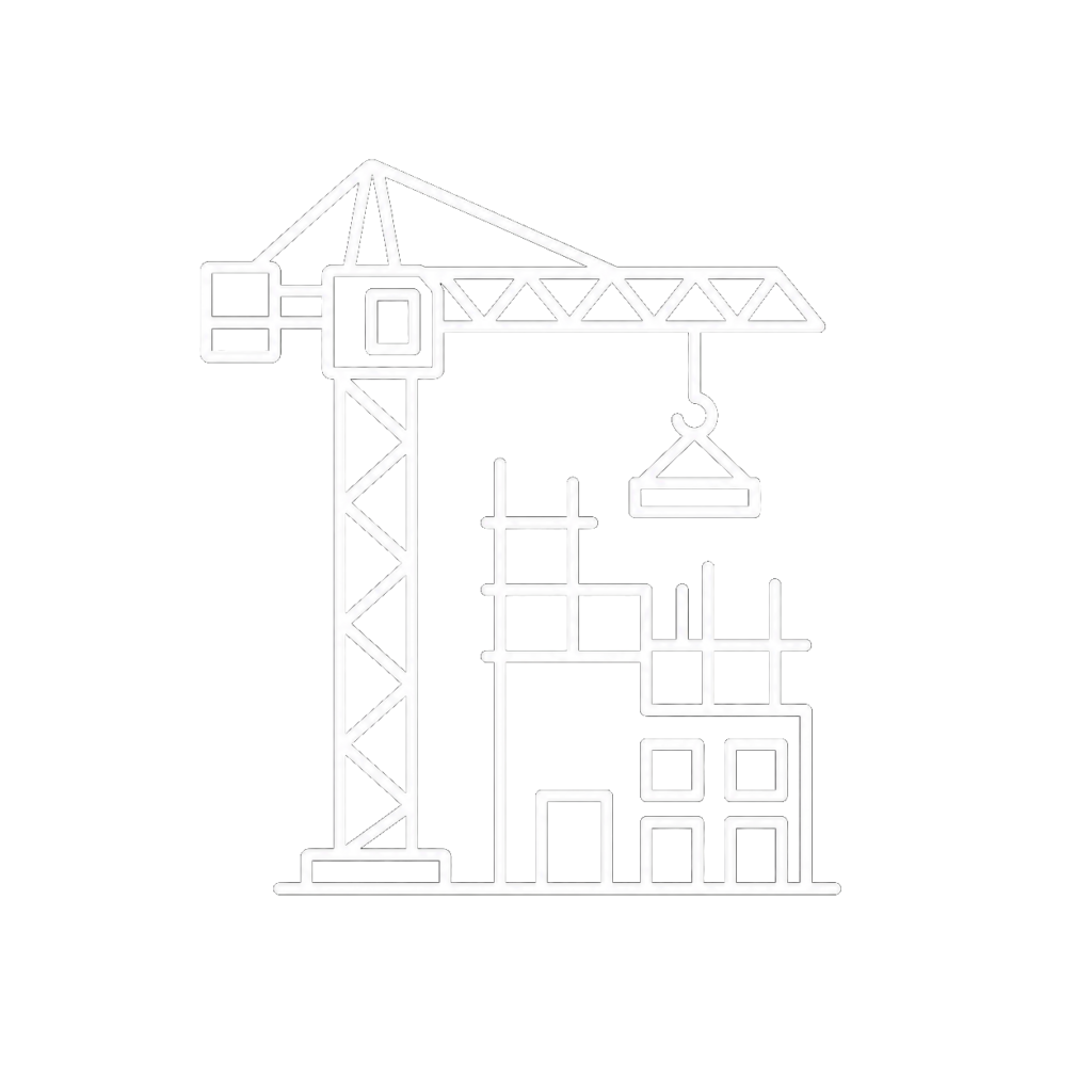 Constructions 1024x1024